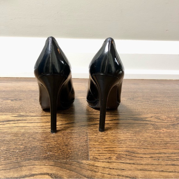 💠 Stuart Weitzman Pumps - Picture 3 of 10